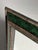 20th Century Ripple Frame Mirror For Sale - Image 6 of 16