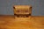 Victorian Marquetry Jewelry Box in Mahogany, Rosewood & Satinwood For Sale - Image 13 of 13