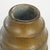 Large German Art Nouveau Jugendstil Copper Vase With Tin Liner 1920's For Sale - Image 9 of 10