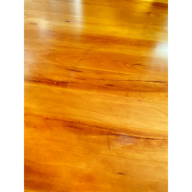 Coffee Table from Haslev Møbelsnedkeri, 1960s For Sale - Image 13 of 17