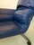 DS-142 Wing Chair by Winfried Totzek for de Sede, 1980s For Sale - Image 14 of 15