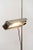 Vintage Joe Colombo Italian Alogena for Oluce Adjustable Floor Lamp, 1972 For Sale - Image 10 of 11