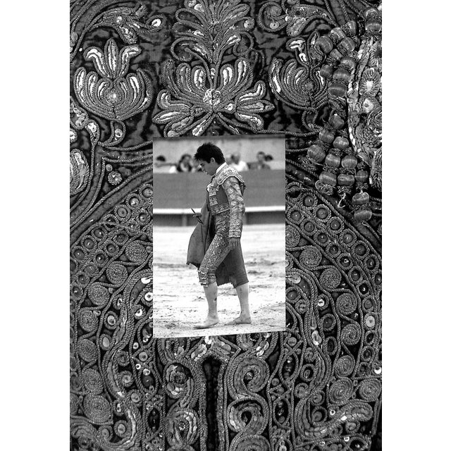 Paper "Pieces of a Pattern: Lacroix" 1992 Lacroix, Christian For Sale - Image 7 of 12