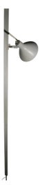 Example of Lightolier Floor Lamps