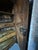 Louis XV French Burgundy Provincial Armoire Circa 1760 Chateau Cormatin For Sale - Image 12 of 12