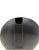 Ceramic Vase by Yves Mohy for Virebent, France, 1970s For Sale - Image 4 of 7