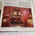 Victorian Revival in Interior Design by Jim Kemp Hardcover Book 1985 For Sale - Image 4 of 10