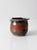 Vintage Handmade Studio Pottery Vessel For Sale - Image 6 of 15
