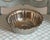 Art Deco Tiffany & Co Antique Silver Fluted Bowl For Sale - Image 3 of 10