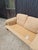 Coronado Sofa by Tobia Scarpa for B&B Italia, 1975 For Sale - Image 6 of 18