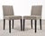 Set of Ten Didier Gomez for Ligne Roset Dining Chairs For Sale In Sacramento - Image 6 of 18