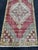 Contemporary Turkish Yastik Rug 1'8" x 3'4" For Sale - Image 3 of 5
