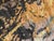 Hand-Knotted Modern Abstract Luxury Rug. 8'x 10' For Sale - Image 15 of 18