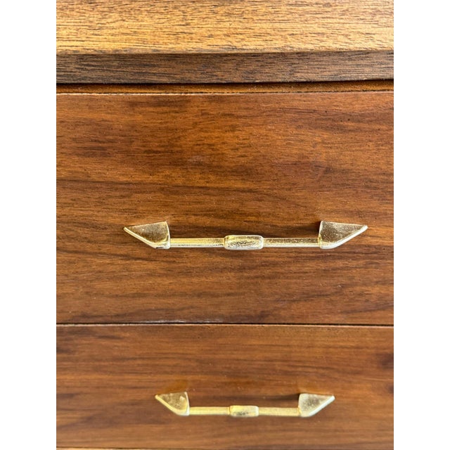1960s Harmony House Style Dresser | Chairish