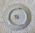Ceramic Pair of Mid-Century Geisha Girl Dishes For Sale - Image 7 of 7
