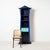 Vintage Bookcase by Peter Maly, Germany, 1980s For Sale - Image 6 of 7