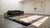 Early 20th Century Chinese Peking Carpet For Sale - Image 11 of 11