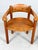 Vintage Armchairs by Rainer Daumiller for Hirtshals Sawmill, Denmark, 1970s, Set of 6 For Sale - Image 15 of 18