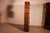 Oak Bookcase with Drawer by Globe Wernicke For Sale - Image 10 of 11