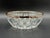Bowls in Cut Glass with Silver-Plated Rims, 1930s, Set of 12 For Sale - Image 4 of 13