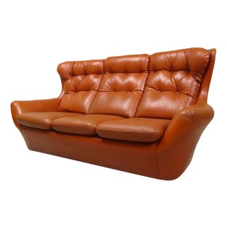 3 Seater Sofa, 1970 For Sale