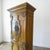 1970s Spanish Revival Bar Cabinet For Sale In New York - Image 6 of 16