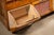 Massive Antique Maple Dry Goods Cabinet For Sale - Image 14 of 18