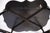 Late 19th Century Regency Black Lacquered Papier-Mache Tray Table For Sale - Image 15 of 16