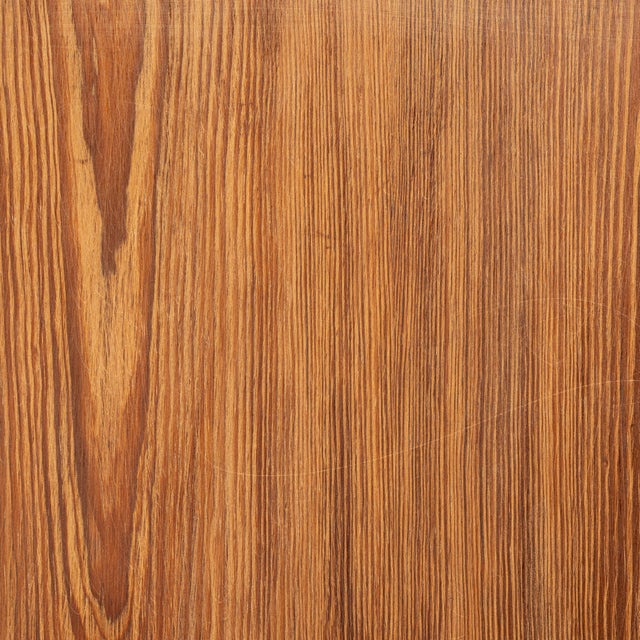 Oak Vitrine, Antique, France, Circa 1880 For Sale - Image 15 of 16