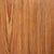 Oak Vitrine, Antique, France, Circa 1880 For Sale - Image 15 of 16