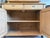 Gründerzeit Wood Kitchen Cupboard For Sale - Image 9 of 15