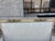 Late 19th Century 19th Century French Louis XVI Style Loveseat For Sale - Image 5 of 11