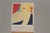 Exhibition Poster, Tom Wesselmann 1965 for Smithsonian, Around 1990 For Sale - Image 6 of 6