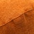 Vintage Orange Fabric Armchair, 1970s For Sale - Image 6 of 12