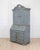 Scandinavian 18th Century Bureau For Sale - Image 4 of 9
