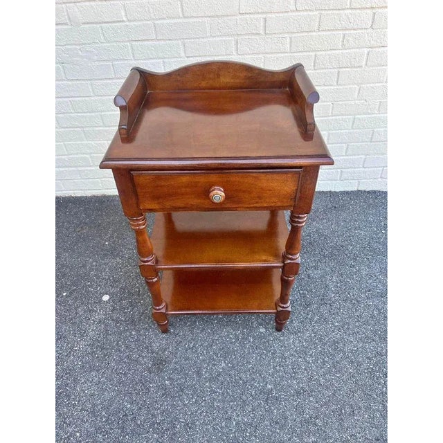 ニューダンガンロンパV3 The Neworder Table Amazon.com: Tribesigns 3 Drawers Nightstand Set of 2, No