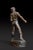 Jef Lambeaux, The Sower, 1890s-1910s, Bronze For Sale - Image 5 of 14