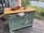 Antique Chest of Drawers in Fir, 1890s For Sale - Image 17 of 18
