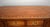 Antique Victorian Mahogany Sideboard, 1860 For Sale - Image 9 of 12