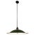 Italian Ceiling Lamp by De Pas, Urbino & Lomazzi for Stillnovo, 1970s For Sale - Image 16 of 16