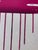 Sara Pope 'Decadence (Pink)' Signed, Artist's Proof Print, Framed For Sale - Image 4 of 6