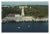 Hotel Du Cap-Eden-Roc 1976 An aerial view of the Hotel du Cap-Eden-Roc in Antibes on the French Riviera, August 1976. Slim...