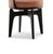Indochine Chair by Charlotte Perriand for Cassina For Sale - Image 9 of 13