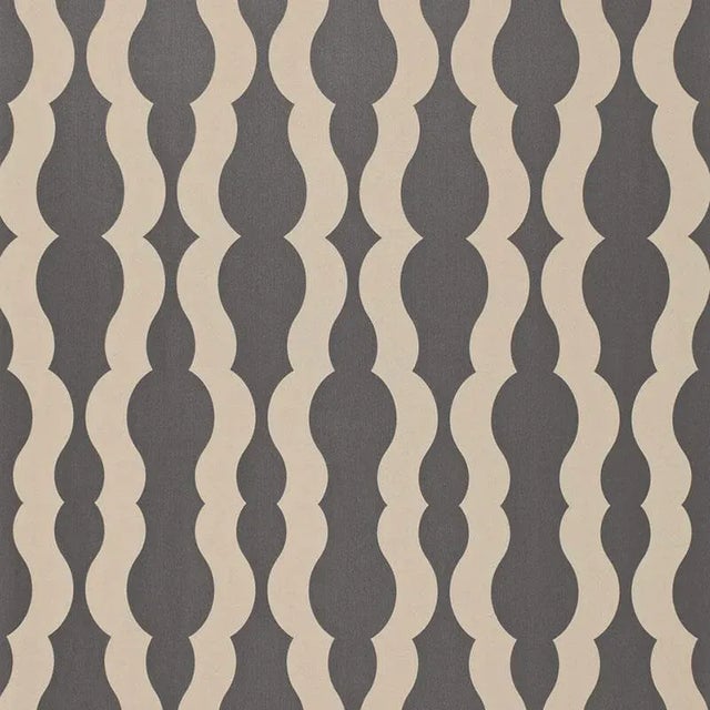 Since 1889 we've been setting the bar with our exceptional products. The pattern you've selected has subtle variations,...