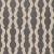 Since 1889 we've been setting the bar with our exceptional products. The pattern you've selected has subtle variations,...