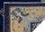 Early 20th Century Peking Rug For Sale - Image 9 of 10
