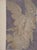 Niccolo Dell'abbate, Ange de la Victoire, Lithograph For Sale - Image 5 of 5