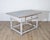 Swedish Country Pine Table with Drawer, circa 19th Century For Sale In Atlanta - Image 6 of 8