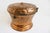 Antique Dutch Copper Pot with Lid, 1750 For Sale - Image 3 of 18