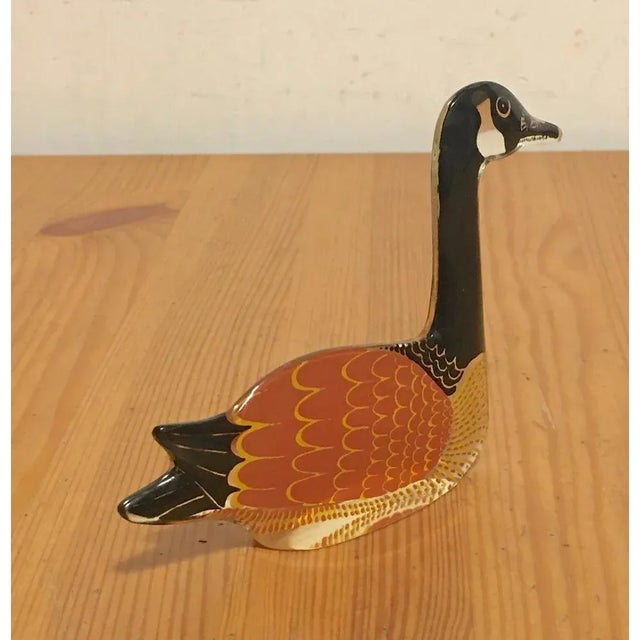 Brown Sculpture by Abraham Palatnik, 1960s For Sale - Image 8 of 8